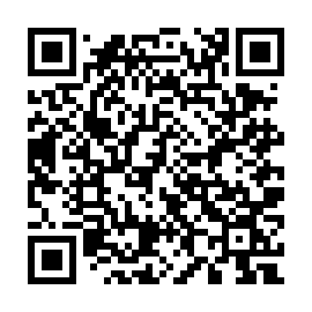 QR code for 586DNN