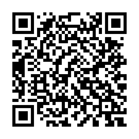 QR code for 586DPG