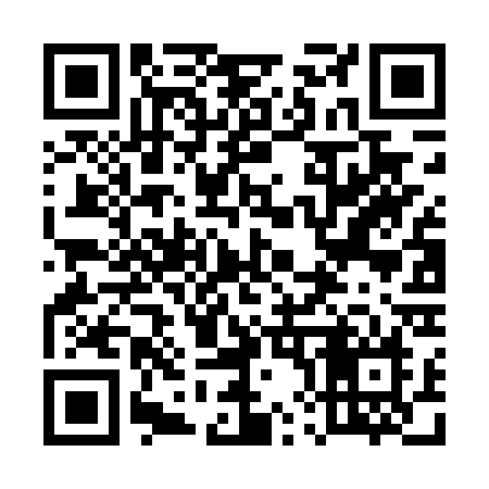 QR code for 586DSN