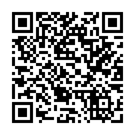 QR code for 586DYW