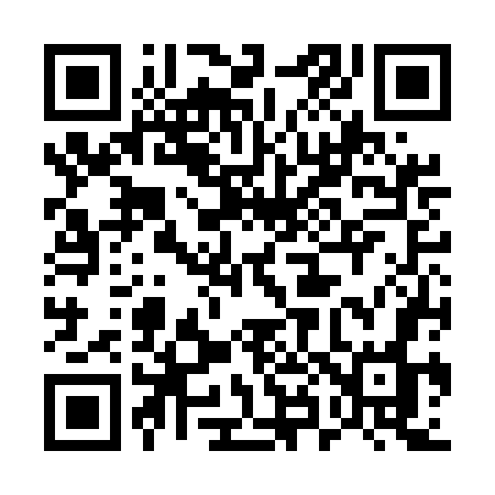 QR code for 586EGO