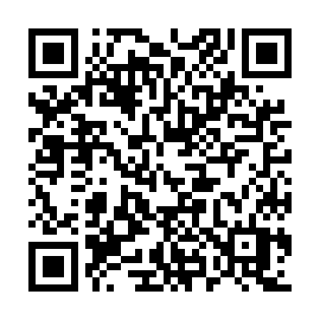 QR code for 586EKT