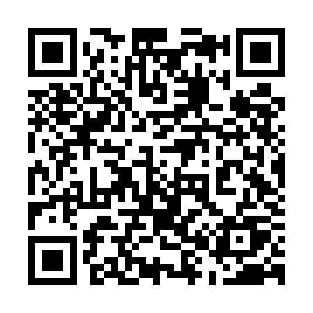 QR code for 586EKU