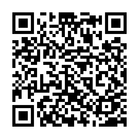 QR code for 586EPU