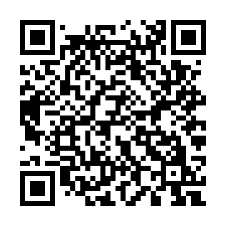 QR code for 586ESO
