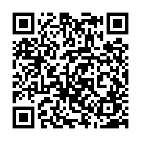 QR code for 586EUV