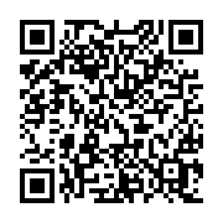 QR code for 586EYF