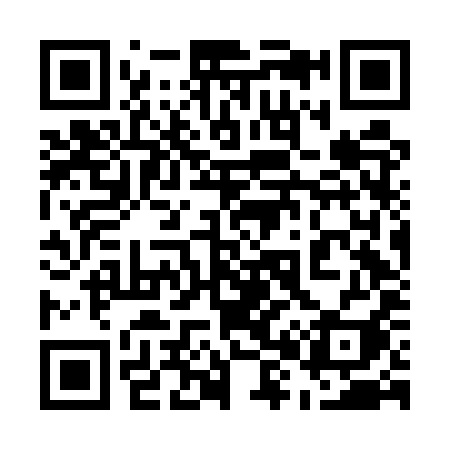 QR code for 586EYI