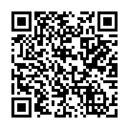 QR code for 586FGT