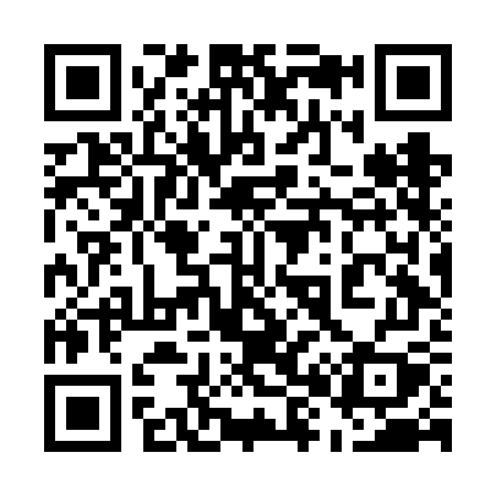 QR code for 586FGY