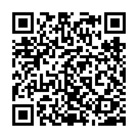 QR code for 586FKX
