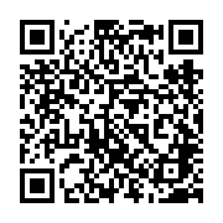 QR code for 586FLC