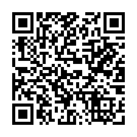 QR code for 586FOA