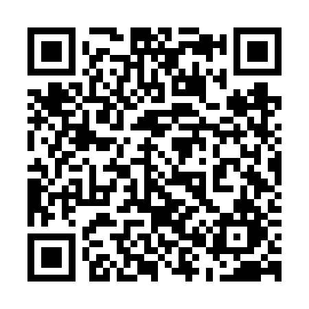 QR code for 586FRN