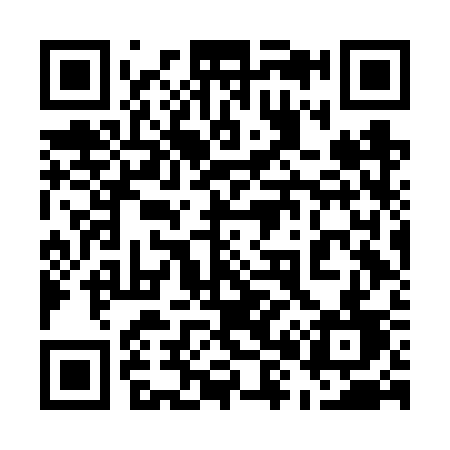 QR code for 586FSD