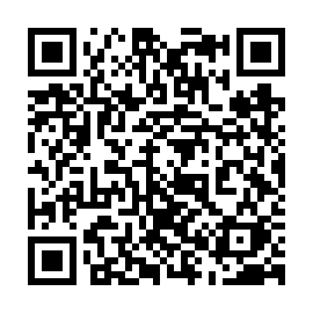 QR code for 586FSK