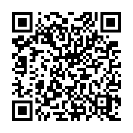 QR code for 586GAX