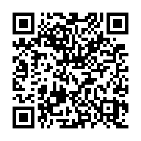 QR code for 586GDY