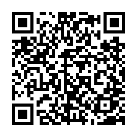 QR code for 586GLP