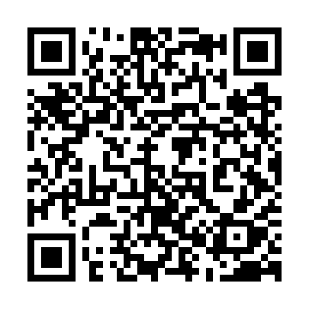 QR code for 586GQX
