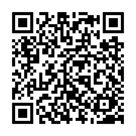 QR code for 586GZM