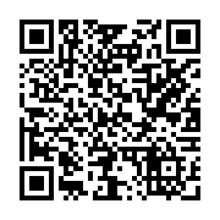 QR code for 586HFE
