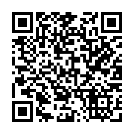 QR code for 586IHG
