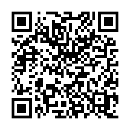 QR code for 586ITH