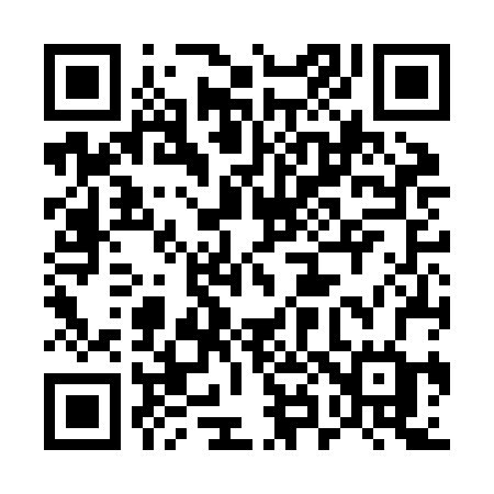 QR code for 586JBG
