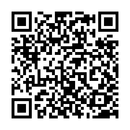 QR code for 586JHX