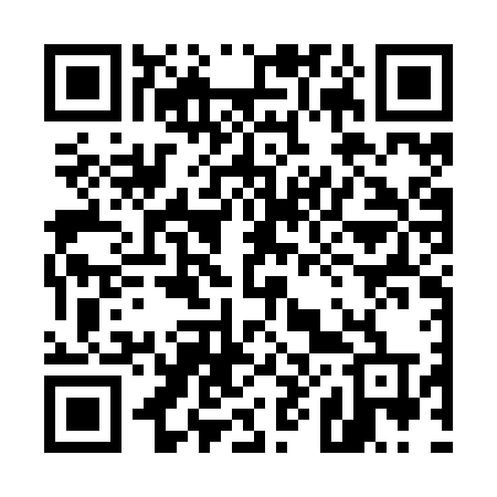 QR code for 586JVT