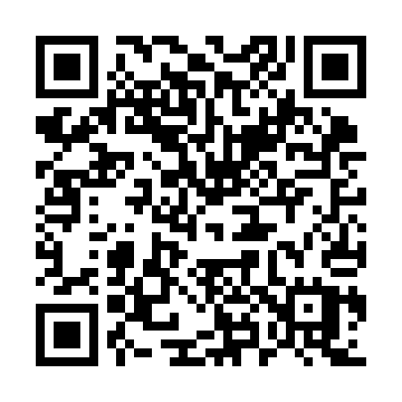 QR code for 586KAU