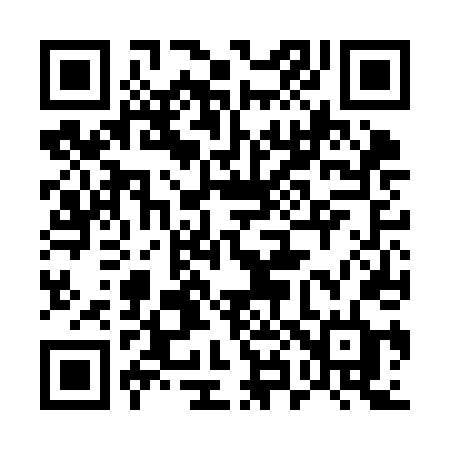 QR code for 586KDD