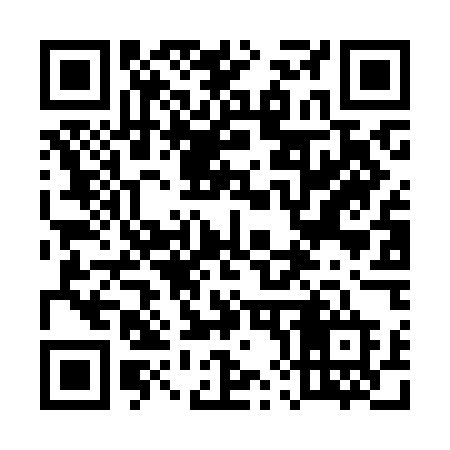 QR code for 586KED