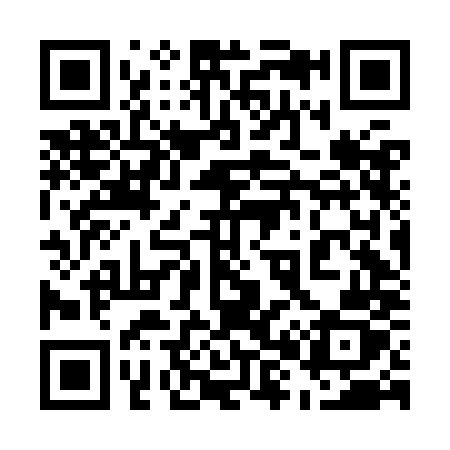 QR code for 586KMZ