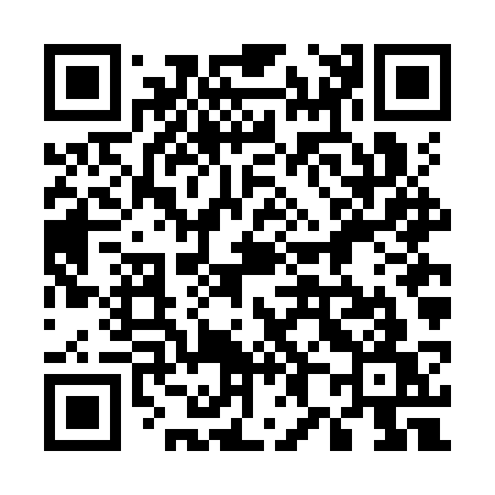QR code for 586KSW