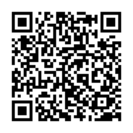 QR code for 586KUZ
