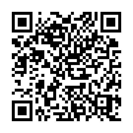 QR code for 586KVR