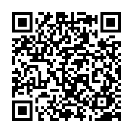 QR code for 586KWN