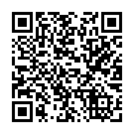 QR code for 586KYD
