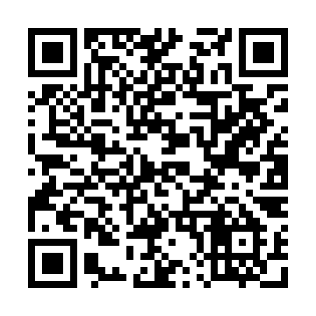 QR code for 586LKM