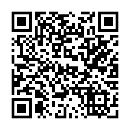 QR code for 586LSL