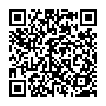 QR code for 586LUK