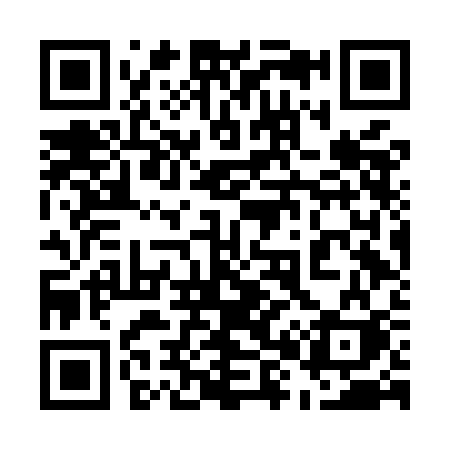 QR code for 586MCK