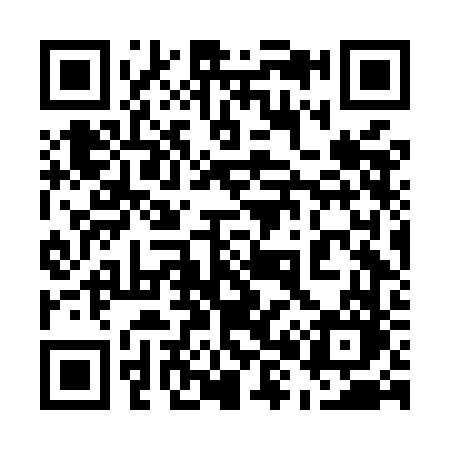 QR code for 586MFO