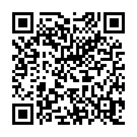 QR code for 586MZF