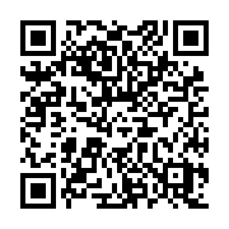 QR code for 586NJX