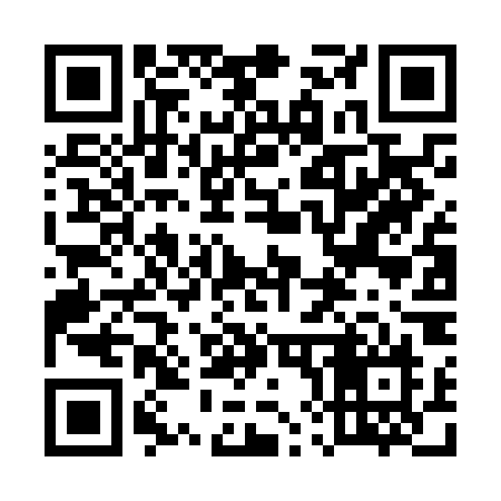QR code for 586NON