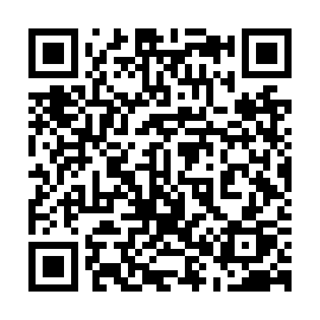 QR code for 586NSP