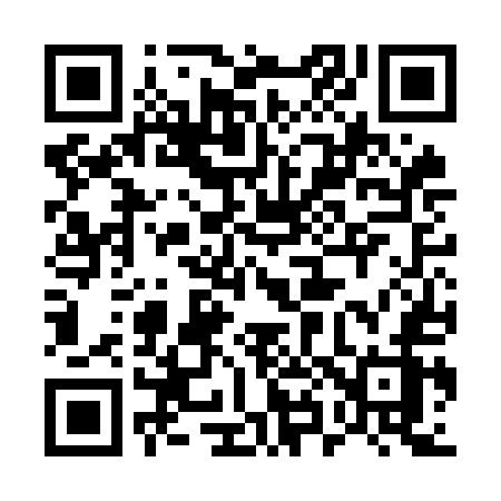 QR code for 586OEZ